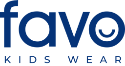 Favo Kids Logo