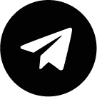 Telegram Channel